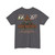 Rust Busters Salvage Evan Unisex Heavy Cotton Tee
