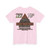 Rust Busters Salvage Evan Unisex Heavy Cotton Tee