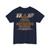 Rust Busters Salvage Evan Unisex Heavy Cotton Tee
