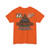 Rust Busters Salvage Evan Unisex Heavy Cotton Tee