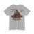 Rust Busters Salvage Evan Unisex Heavy Cotton Tee