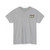 Rust Busters Salvage Evan Unisex Heavy Cotton Tee