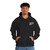 Rust Busters Salvage Cole Unisex Heavy Blend™ Hooded Sweatshirt
