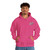 Rust Busters Salvage Cole Unisex Heavy Blend™ Hooded Sweatshirt