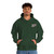 Rust Busters Salvage Cole Unisex Heavy Blend™ Hooded Sweatshirt