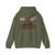Rust Busters Salvage Cole Unisex Heavy Blend™ Hooded Sweatshirt