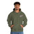 Rust Busters Salvage Cole Unisex Heavy Blend™ Hooded Sweatshirt