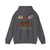 Rust Busters Salvage Cole Unisex Heavy Blend™ Hooded Sweatshirt
