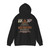 Rust Busters Salvage Evan Unisex Heavy Blend™ Hooded Sweatshirt