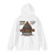 Rust Busters Salvage Evan Unisex Heavy Blend™ Hooded Sweatshirt