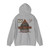Rust Busters Salvage Evan Unisex Heavy Blend™ Hooded Sweatshirt