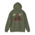 Rust Busters Salvage Evan Unisex Heavy Blend™ Hooded Sweatshirt