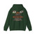 Rust Busters Salvage Evan Unisex Heavy Blend™ Hooded Sweatshirt