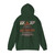 Rust Busters Salvage Evan Unisex Heavy Blend™ Hooded Sweatshirt