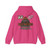 Rust Busters Salvage Evan Unisex Heavy Blend™ Hooded Sweatshirt