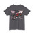 Mitch Gustafson 2026 both Unisex Heavy Cotton Tee
