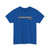 Mitch Gustafson 2026 both Unisex Heavy Cotton Tee