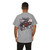 Mitch Gustafson 2026 both Unisex Heavy Cotton Tee