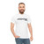 Mitch Gustafson 2026 both Unisex Heavy Cotton Tee