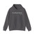 Mitch Gustafson 2026 both Unisex Heavy Blend™ Hooded Sweatshirt