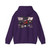 Mitch Gustafson 2026 both Unisex Heavy Blend™ Hooded Sweatshirt