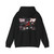 Mitch Gustafson 2026 both Unisex Heavy Blend™ Hooded Sweatshirt