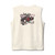 Mitch Gustafson 2026 both Unisex Jersey Muscle Tank