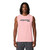 Mitch Gustafson 2026 both Unisex Jersey Muscle Tank