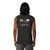 Mitch Gustafson 2026 both Unisex Jersey Muscle Tank