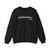 Mitch Gustafson 2026 both Unisex Heavy Blend™ Crewneck Sweatshirt