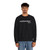 Mitch Gustafson 2026 both Unisex Heavy Blend™ Crewneck Sweatshirt