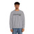 Mitch Gustafson 2026 both Unisex Heavy Blend™ Crewneck Sweatshirt