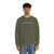 Mitch Gustafson 2026 both Unisex Heavy Blend™ Crewneck Sweatshirt
