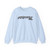 Mitch Gustafson 2026 both Unisex Heavy Blend™ Crewneck Sweatshirt