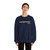 Mitch Gustafson 2026 both Unisex Heavy Blend™ Crewneck Sweatshirt