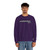 Mitch Gustafson 2026 both Unisex Heavy Blend™ Crewneck Sweatshirt