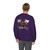 Mitch Gustafson 2026 both Unisex Heavy Blend™ Crewneck Sweatshirt