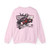 Mitch Gustafson 2026 both Unisex Heavy Blend™ Crewneck Sweatshirt