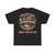LB'S Handyman Unisex Heavy Cotton Tee