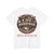 LB'S Handyman Unisex Heavy Cotton Tee