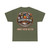 LB'S Handyman Unisex Heavy Cotton Tee