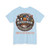 LB'S Handyman Unisex Heavy Cotton Tee