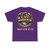 LB'S Handyman Unisex Heavy Cotton Tee