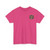 LB'S Handyman Unisex Heavy Cotton Tee