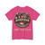 LB'S Handyman Unisex Heavy Cotton Tee