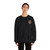 LB'S Handyman Unisex Heavy Blend™ Crewneck Sweatshirt