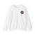 LB'S Handyman Unisex Heavy Blend™ Crewneck Sweatshirt