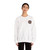 LB'S Handyman Unisex Heavy Blend™ Crewneck Sweatshirt