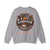LB'S Handyman Unisex Heavy Blend™ Crewneck Sweatshirt