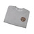 LB'S Handyman Unisex Heavy Blend™ Crewneck Sweatshirt